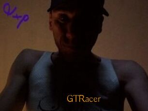GTRacer
