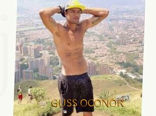 GUSS_OCONOR