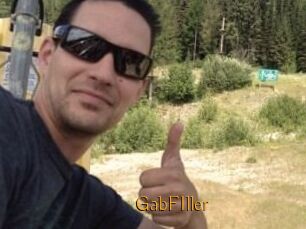 GabFIller