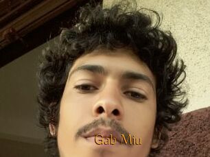 Gab_Miu