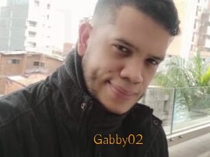 Gabby02