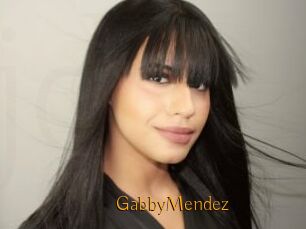 GabbyMendez