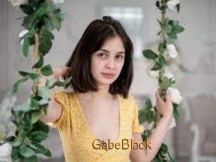 GabeBlack