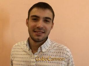 GabeCannon
