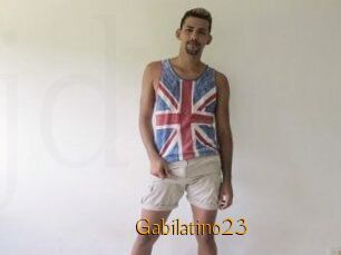 Gabilatino23
