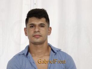 GabrielFrost