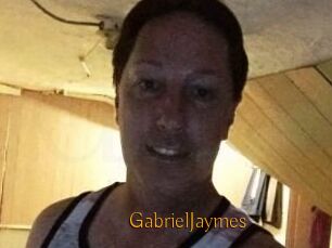 Gabriel_Jaymes