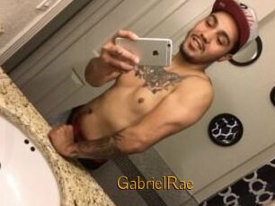 Gabriel_Rae