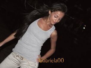 Gabriela00