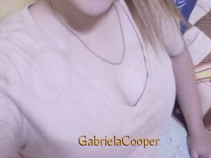 GabrielaCooper