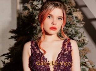 GabrielaLangry