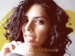 GabrielaSousa