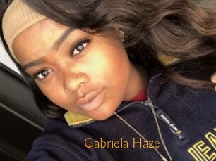 Gabriela_Haze