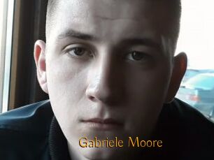 Gabriele_Moore