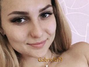Gabriella19