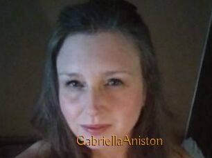 Gabriella_Aniston