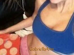 Gabriella_Ann