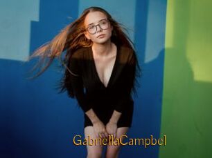 GabriellaCampbel