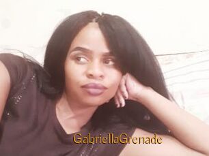 GabriellaGrenade