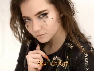 GabriellaKlimi