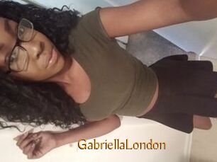 GabriellaLondon