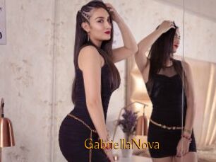 GabriellaNova