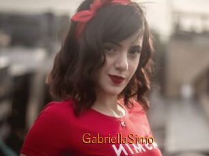 GabriellaSimo