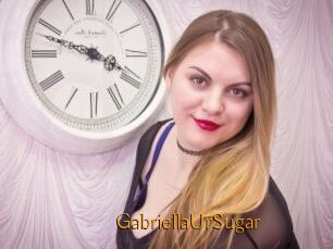 GabriellaUrSugar