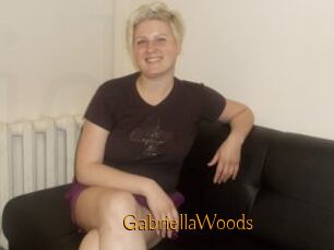 GabriellaWoods