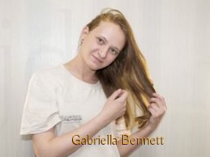 Gabriella_Bennett