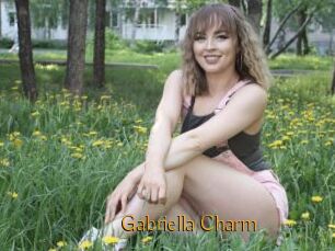 Gabriella_Charm