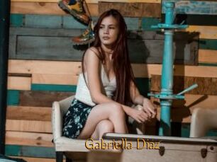 Gabriella_Diaz