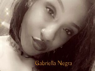Gabriella_Negra