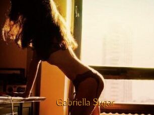 Gabriella_Sugar_