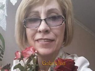 Gabriellaa