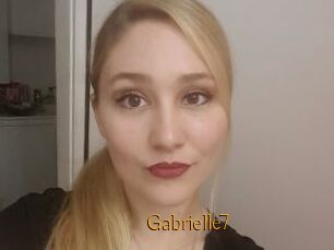 Gabrielle7