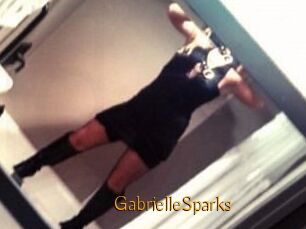 GabrielleSparks