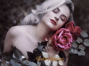 GabryGancc