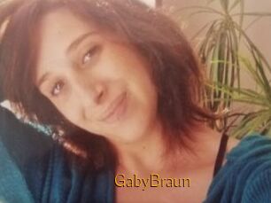 GabyBraun