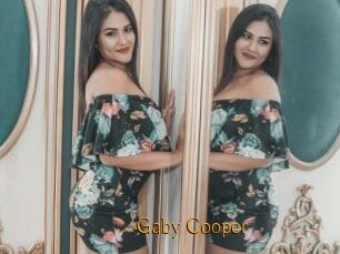 Gaby_Cooper