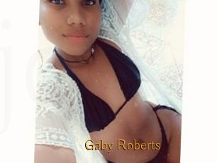 Gaby_Roberts