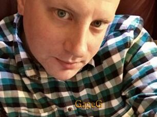 GageG