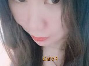 Gail69