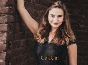 GalaGirl