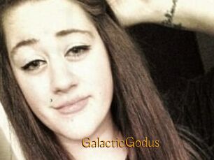 GalacticGodus
