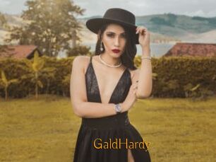 GaldHardy
