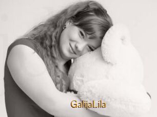 GalijaLila