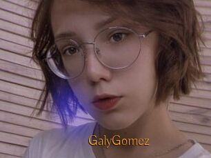 GalyGomez