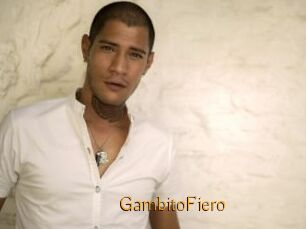 GambitoFiero
