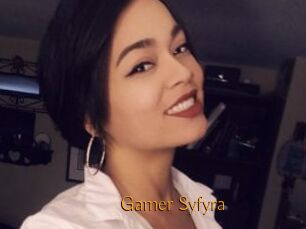Gamer_Syfyra